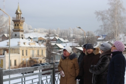фото: delonablago.ru фото: delonablago.ru