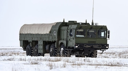 фото: tvzvezda.ru фото: tvzvezda.ru