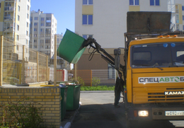 фото: akademekb.ru фото: akademekb.ru