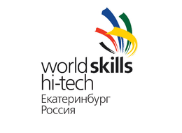 фото из открытых источников фото из открытых источников