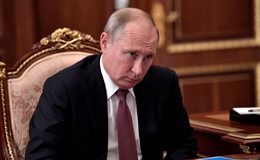 фото: kremlin.ru 