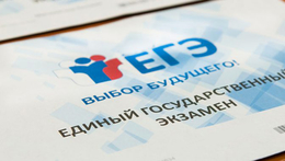 фото из открытых источников фото из открытых источников