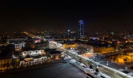 фото: екатеринбург.рф
