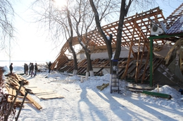 фото: пресс-служба УФССП России по Свердловской области