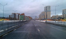 фото предоставлено Администрацией Ленинского района Екатеринбурга