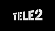 Tele2 полностью перейдет под контроль «Ростелекома» Tele2 полностью перейдет под контроль «Ростелекома»