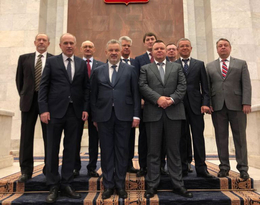 фото: пресс-служба ТМК фото: пресс-служба ТМК