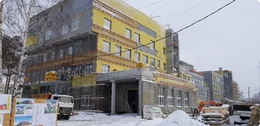 Фото: ДИП Фото: ДИП