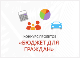 фото: mguu.ru фото: mguu.ru
