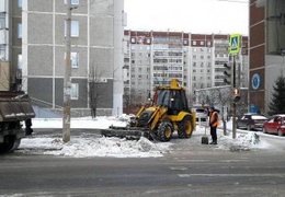 фото: екатеринбург.рф