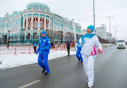 фото: relay.krsk2019.ru фото: relay.krsk2019.ru