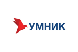 фото из открытых источников фото из открытых источников