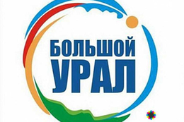 фото из открытых источников фото из открытых источников