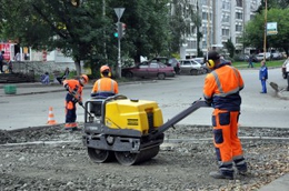 фото предоставлено МУП «Водоканал» фото предоставлено МУП «Водоканал»