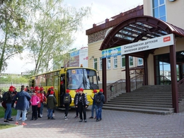 фото: пресс-служба СвЖД фото: пресс-служба СвЖД