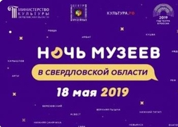 фото из открытых источников фото из открытых источников