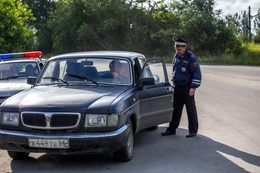 фото: пресс-служба ГИБДД ГУ МВД России по Свердловской области. фото: пресс-служба ГИБДД ГУ МВД России по Свердловской области.