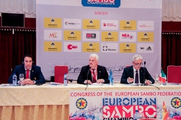 фото: sambo.ru фото: sambo.ru