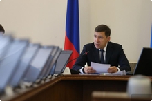 Ключевой задачей по подготовке региона к зиме должна стать последовательная замена устаревшего оборудования и коммуникаций Ключевой задачей по подготовке региона к зиме должна стать последовательная замена устаревшего оборудования и коммуникаций