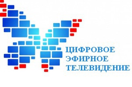 фото из открытых источников фото из открытых источников