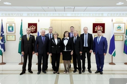 фото: ДИП фото: ДИП