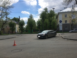 фото: пресс-служба ГИБДД ГУ МВД России по Свердловской области. фото: пресс-служба ГИБДД ГУ МВД России по Свердловской области.