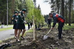 фото: пресс-служба УГМК