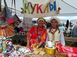 фото: kamensk-eparhiya.ru фото: kamensk-eparhiya.ru