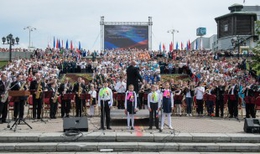 фото: Антон Буценко