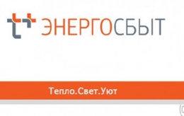 фото из открытых источников фото из открытых источников
