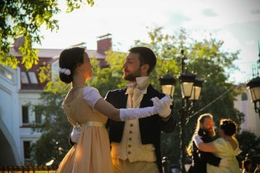 фото: afisha.yandex.ru фото: afisha.yandex.ru