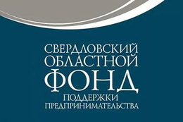 фото из открытых источников фото из открытых источников