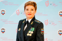 фото: ruspekh.ru фото: ruspekh.ru