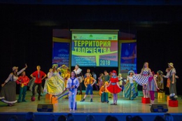 фото: Алина Шешеня фото: Алина Шешеня