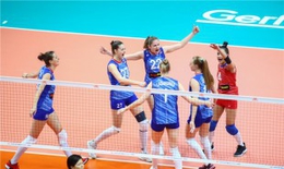 фото: volleybolist.ru