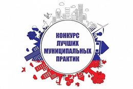 фото из открытых источников фото из открытых источников