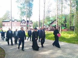 фото: ДИП