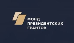 фото из открытых источников фото из открытых источников
