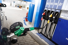 фото: md-gazeta.ru