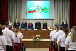 фото: пресс-служба УФССП России по Свердловской области. фото: пресс-служба УФССП России по Свердловской области.