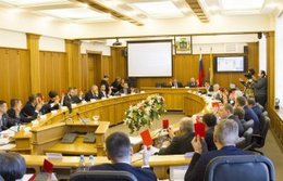 фото: egd.ru фото: egd.ru