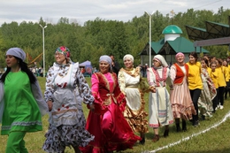 фото: menzela.ru фото: menzela.ru