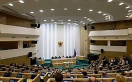 фото: council.gov.ru фото: council.gov.ru