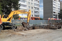 фото: tplusgroup.ru фото: tplusgroup.ru