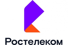 фото из открытых источников фото из открытых источников