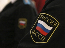 Судебные приставы проводят совместные рейды с сотрудниками ГИБДД Екатеринбурга Судебные приставы проводят совместные рейды с сотрудниками ГИБДД Екатеринбурга