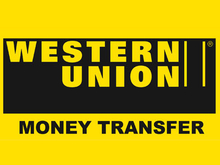 Western Union ограничила сумму переводов за границу Western Union ограничила сумму переводов за границу