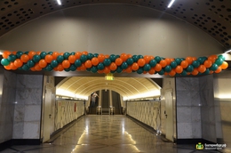фото: Валентина Попова фото: Валентина Попова