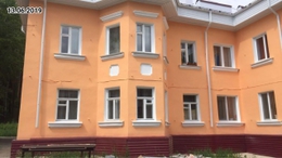 фото: fkr66.ru фото: fkr66.ru