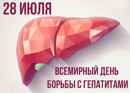 фото из открытых источников фото из открытых источников